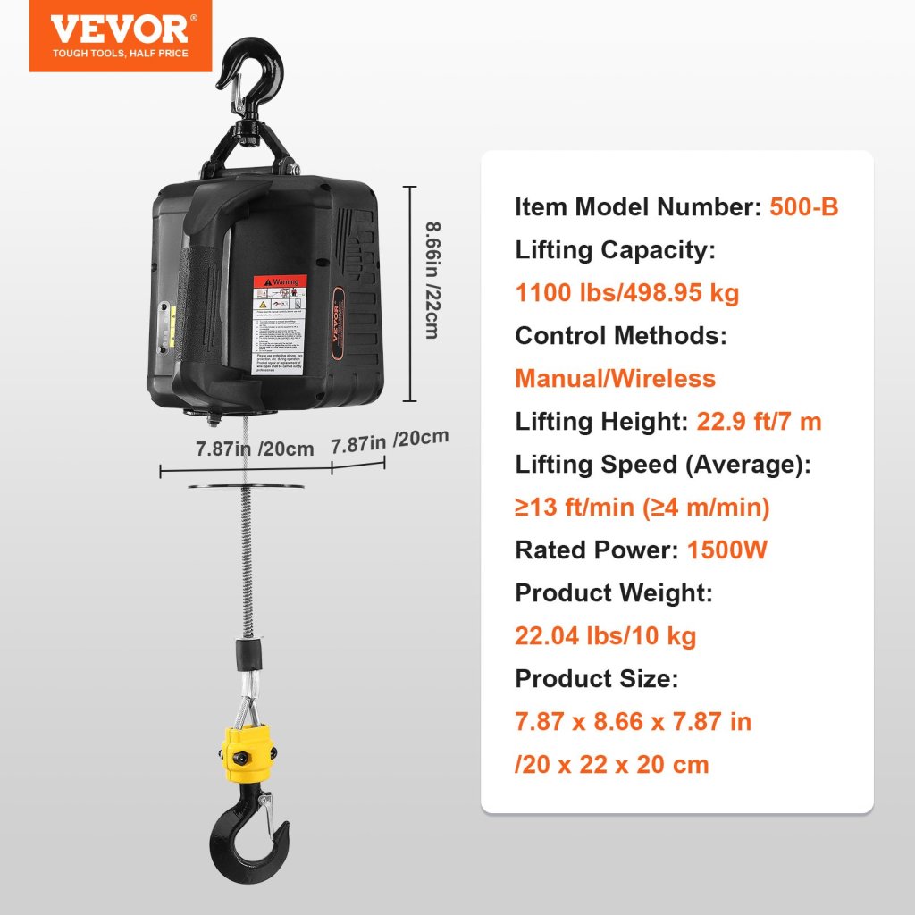 14872-5_us-bxsddhl1100bf7xb2v2-original-img-v1-electric-hoist-f6