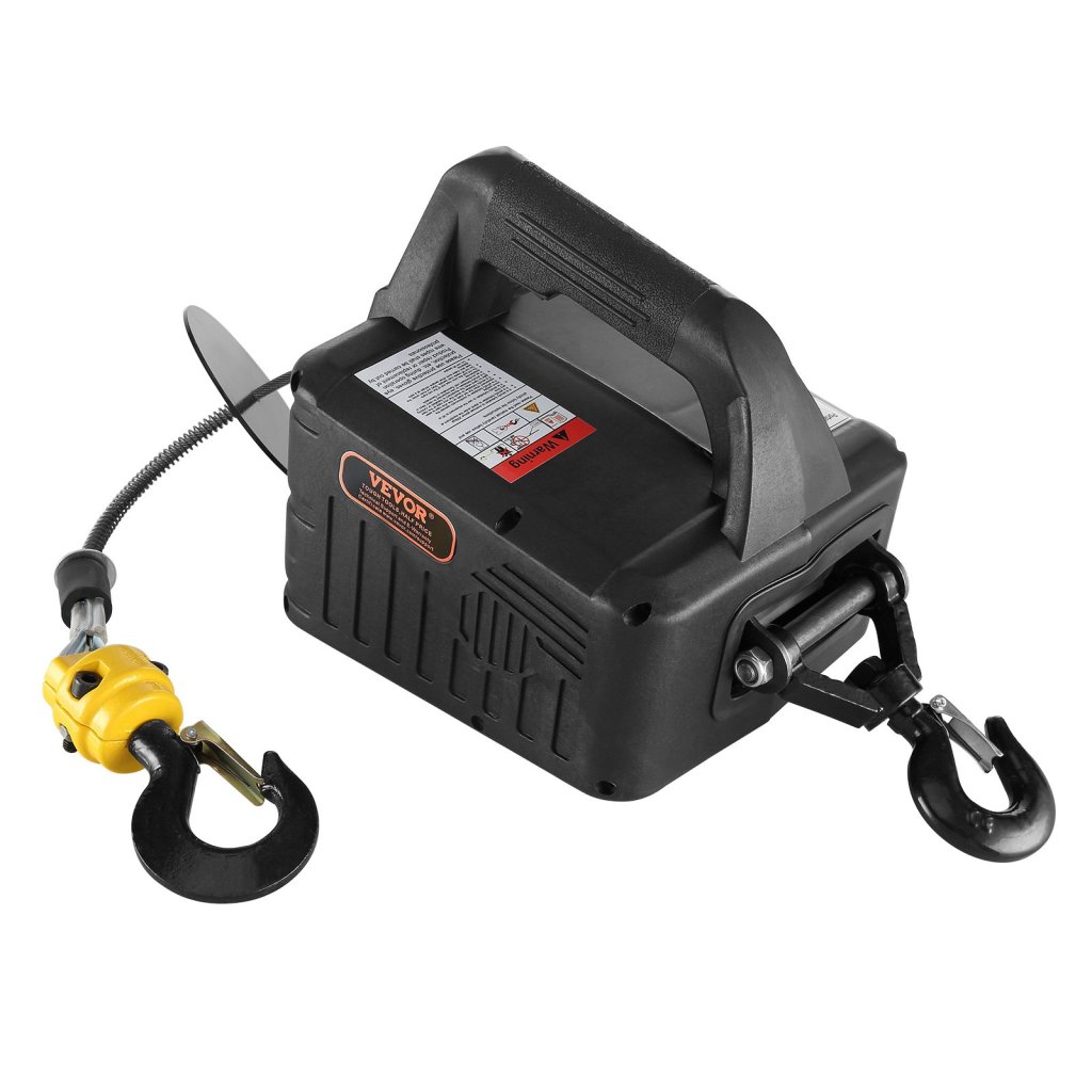 14872_us-bxsddhl1100bf7xb2v2-original-img-v1-electric-hoist-m100-12