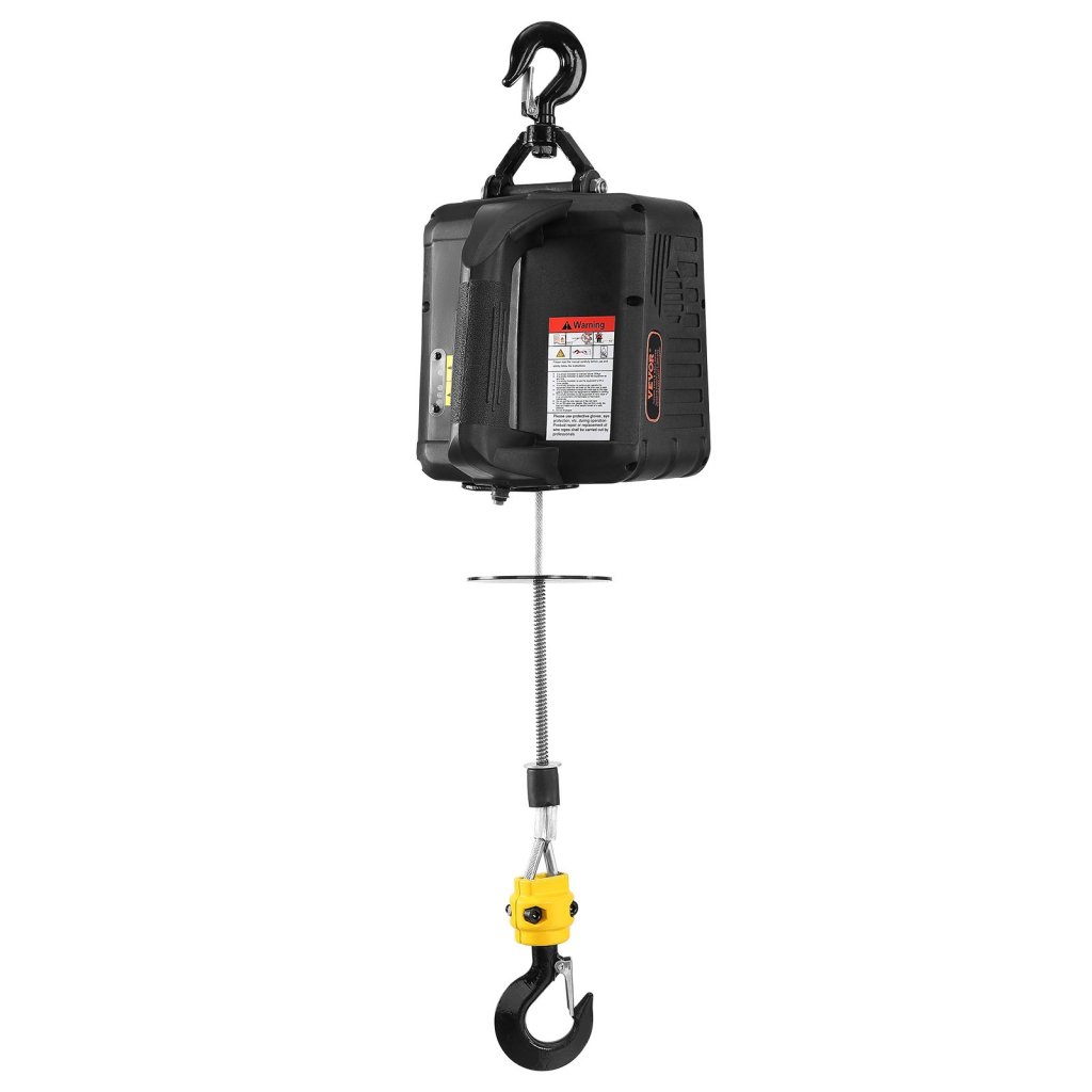 14872-3_us-bxsddhl1100bf7xb2v2-original-img-v1-electric-hoist-m100-9