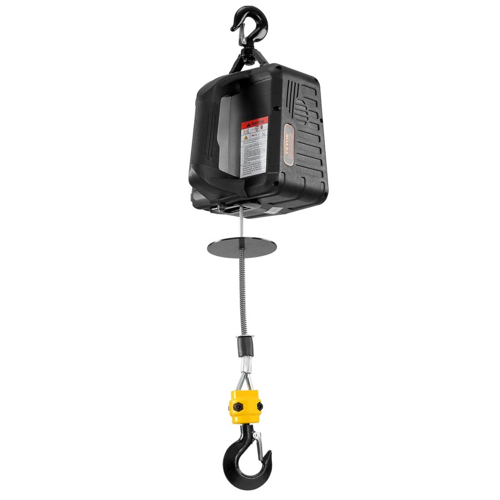 14872-2_us-bxsddhl1100bf7xb2v2-original-img-v1-electric-hoist-m100-10