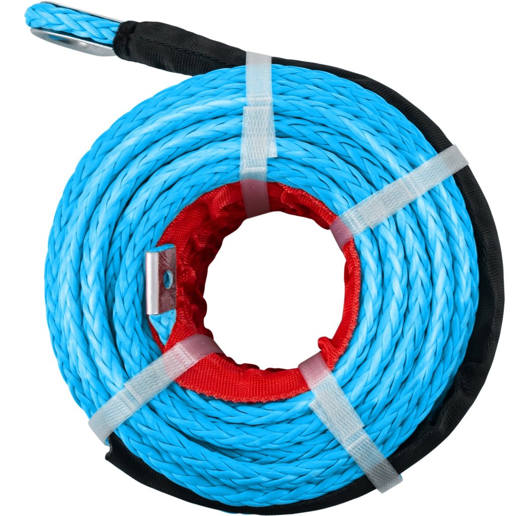14875_us-jps9-530mjpsbl001v0-original-img-v1-synthetic-winch-rope-m100-12