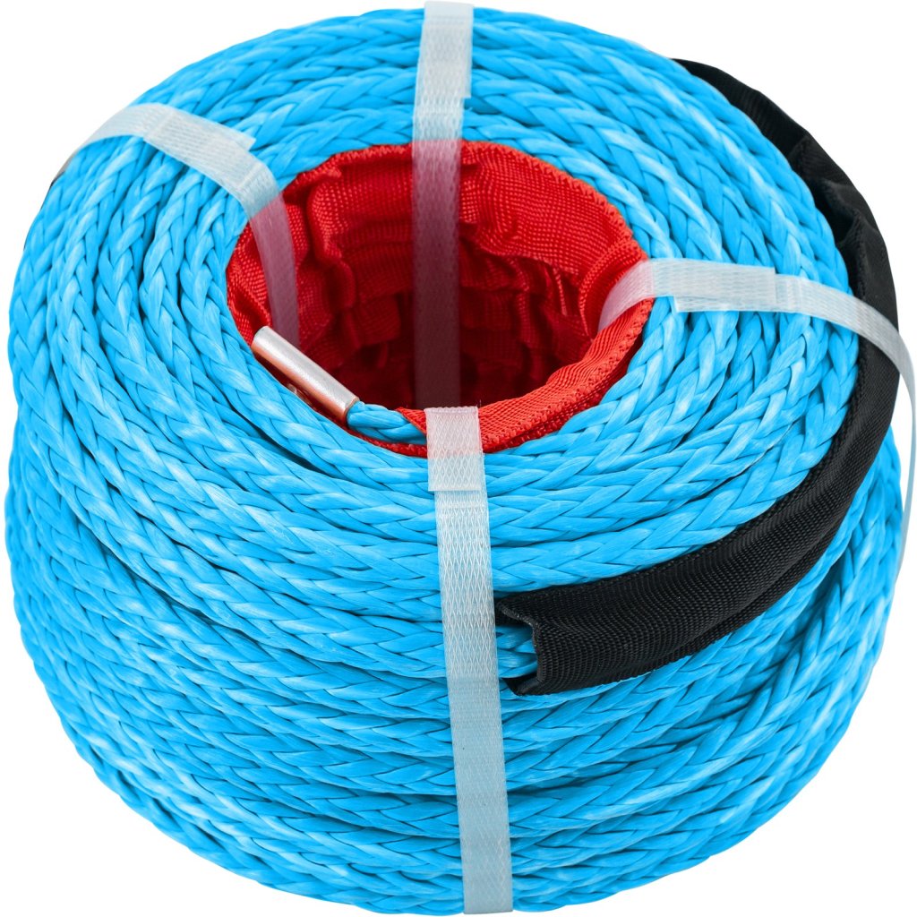 14875-11_us-jps9-530mjpsbl001v0-original-img-v1-synthetic-winch-rope-m100-1-2