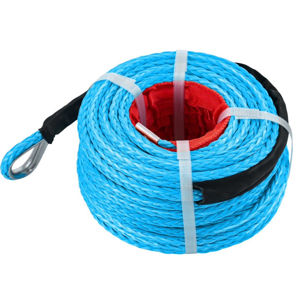 14875-2_us-jps9-530mjpsbl001v0-original-img-v1-synthetic-winch-rope-m100-10