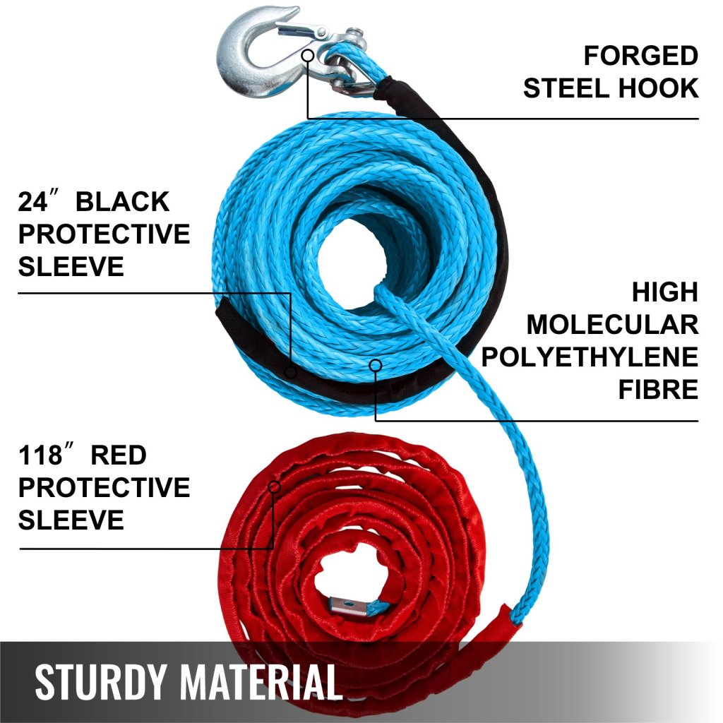 14875-9_us-jps9-530mjpsbl001v0-original-img-v1-synthetic-winch-rope-m100-3