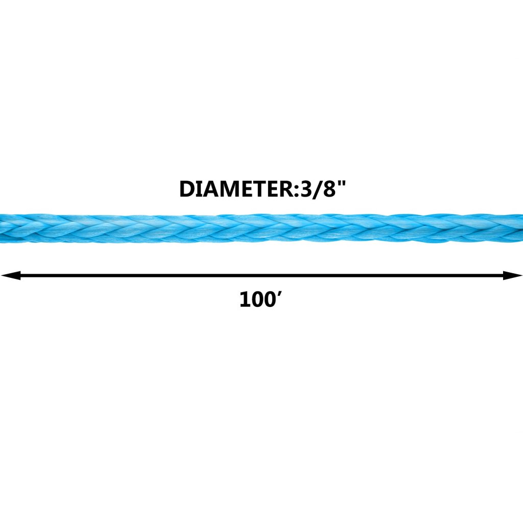 14875-4_us-jps9-530mjpsbl001v0-original-img-v1-synthetic-winch-rope-m100-8