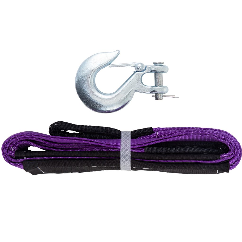 14875-3_us-jps9-530mjpsbl001v0-original-img-v1-synthetic-winch-rope-m100-9