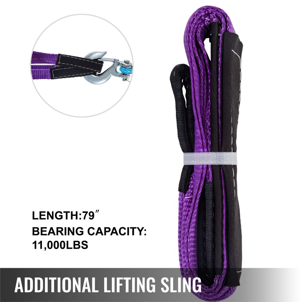 14875-6_us-jps9-530mjpsbl001v0-original-img-v1-synthetic-winch-rope-m100-6