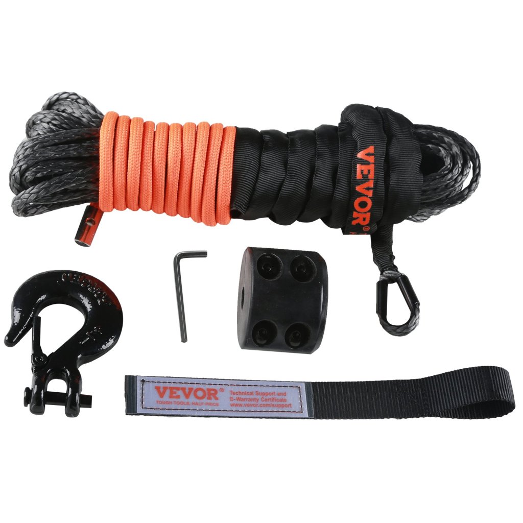 MAIN_14890-11_us-hcjpsjyx316i5plnev0-original-img-v1-winch-cable-m100-1-2