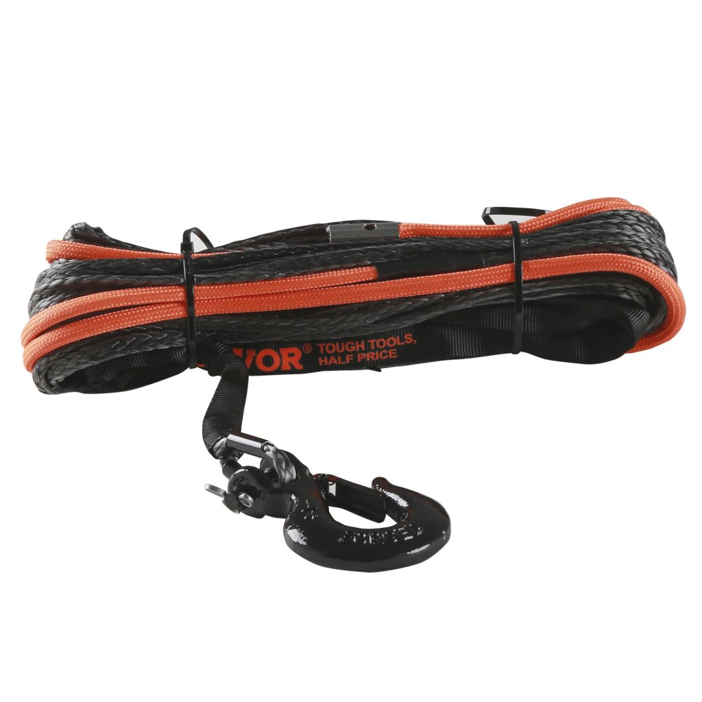 14890-2_us-hcjpsjyx316i5plnev0-original-img-v1-winch-cable-m100-10