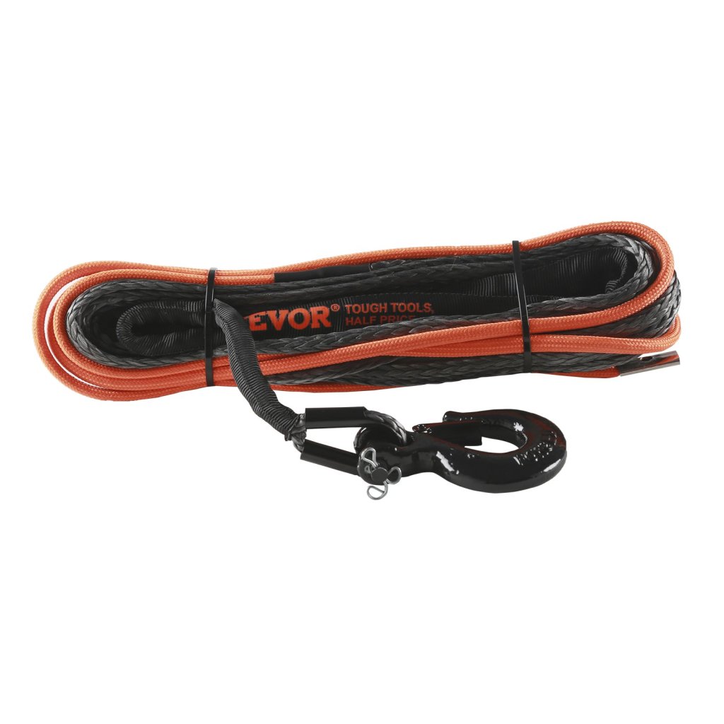 14890-1_us-hcjpsjyx316i5plnev0-original-img-v1-winch-cable-m100-11
