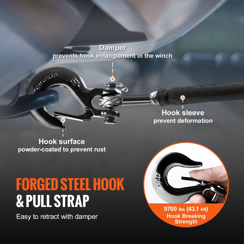 14890-9_us-hcjpsjyx316i5plnev0-original-img-v1-winch-cable-f2