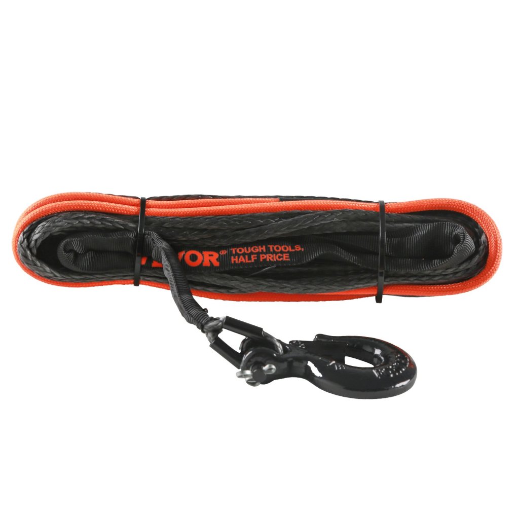 14890_us-hcjpsjyx316i5plnev0-original-img-v1-winch-cable-m100-12