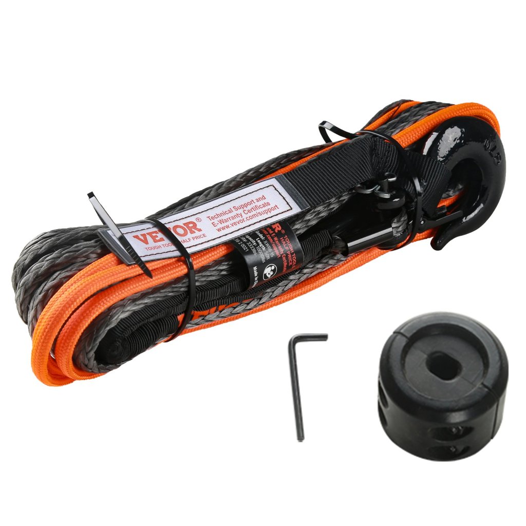 14890-3_us-hcjpsjyx316i5plnev0-original-img-v1-winch-cable-m100-9