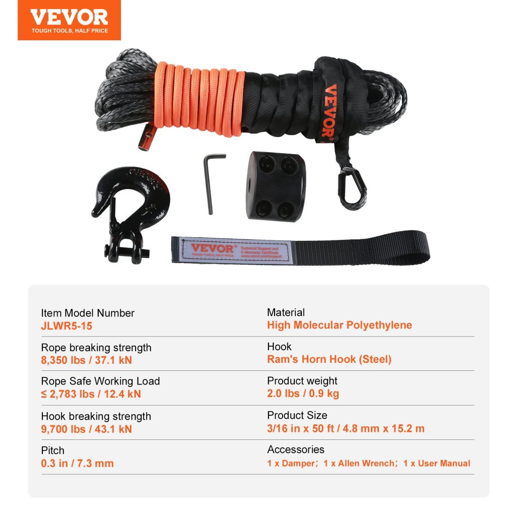14890-5_us-hcjpsjyx316i5plnev0-original-img-v1-winch-cable-f6