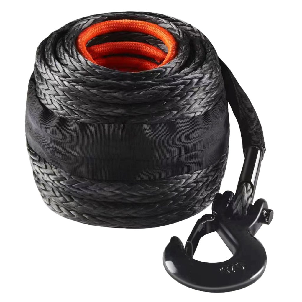 MAIN_14893-1_us-hcjpsjyx38in93vs7v0-original-img-v1-winch-cable-m100-11