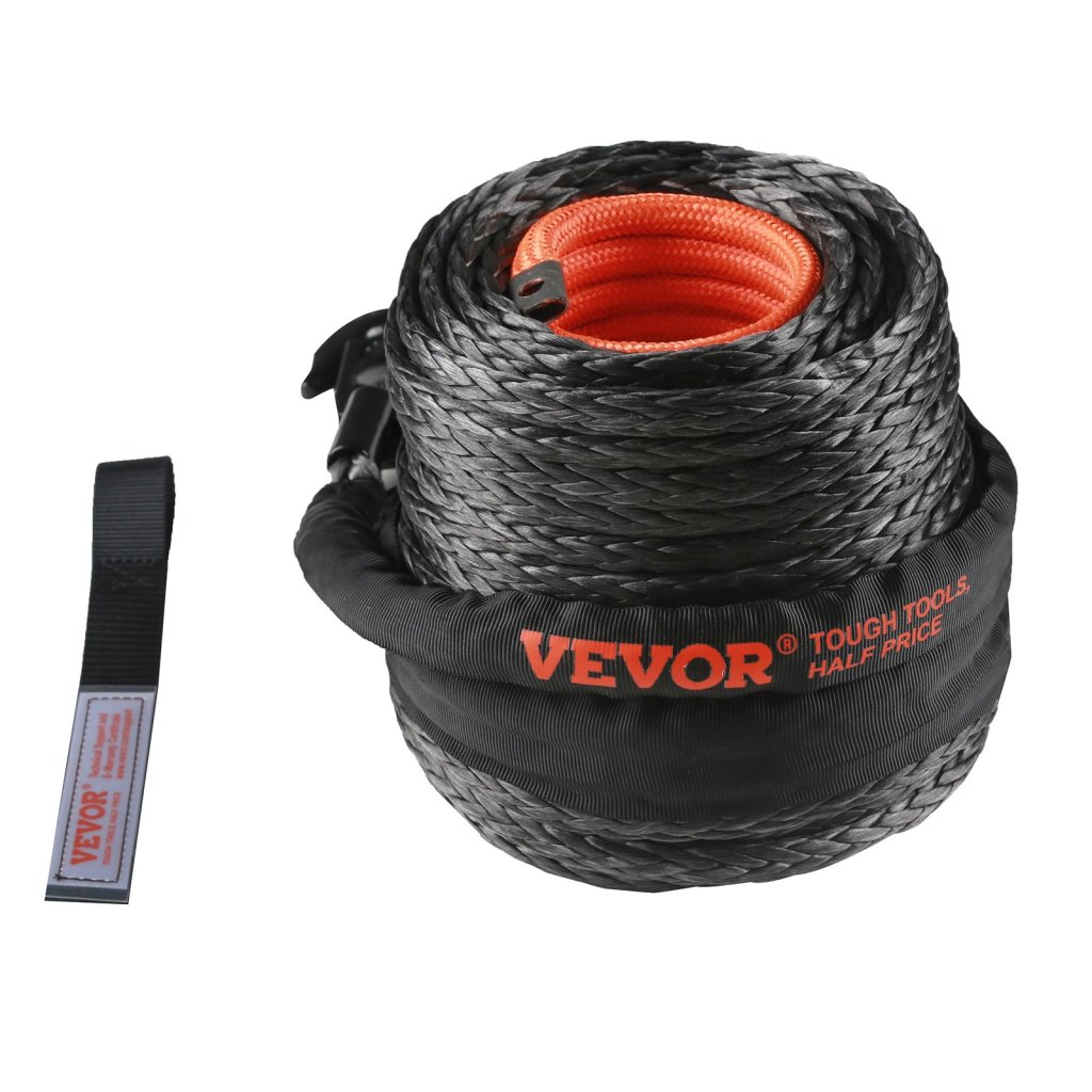 14893-2_us-hcjpsjyx38in93vs7v0-original-img-v1-winch-cable-m100-10
