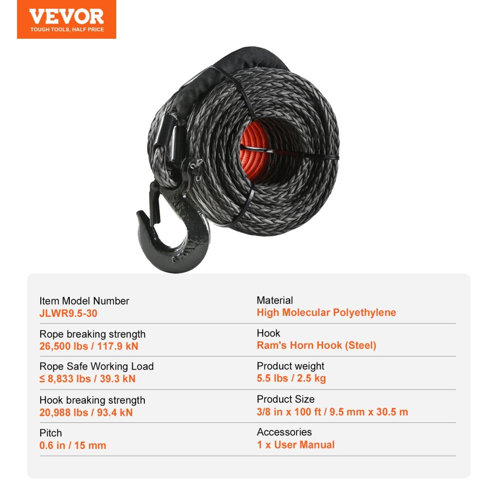 14893-5_us-hcjpsjyx38in93vs7v0-original-img-v1-winch-cable-f6