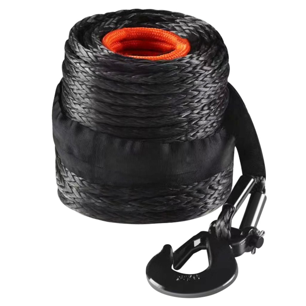 17644_us-hcjpsjyx38in93vs7v0-original-img-v1-winch-cable-m100-12-2