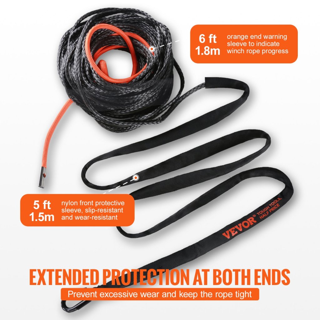 17644-8_us-hcjpsjyx38in93vs7v0-original-img-v1-winch-cable-f3