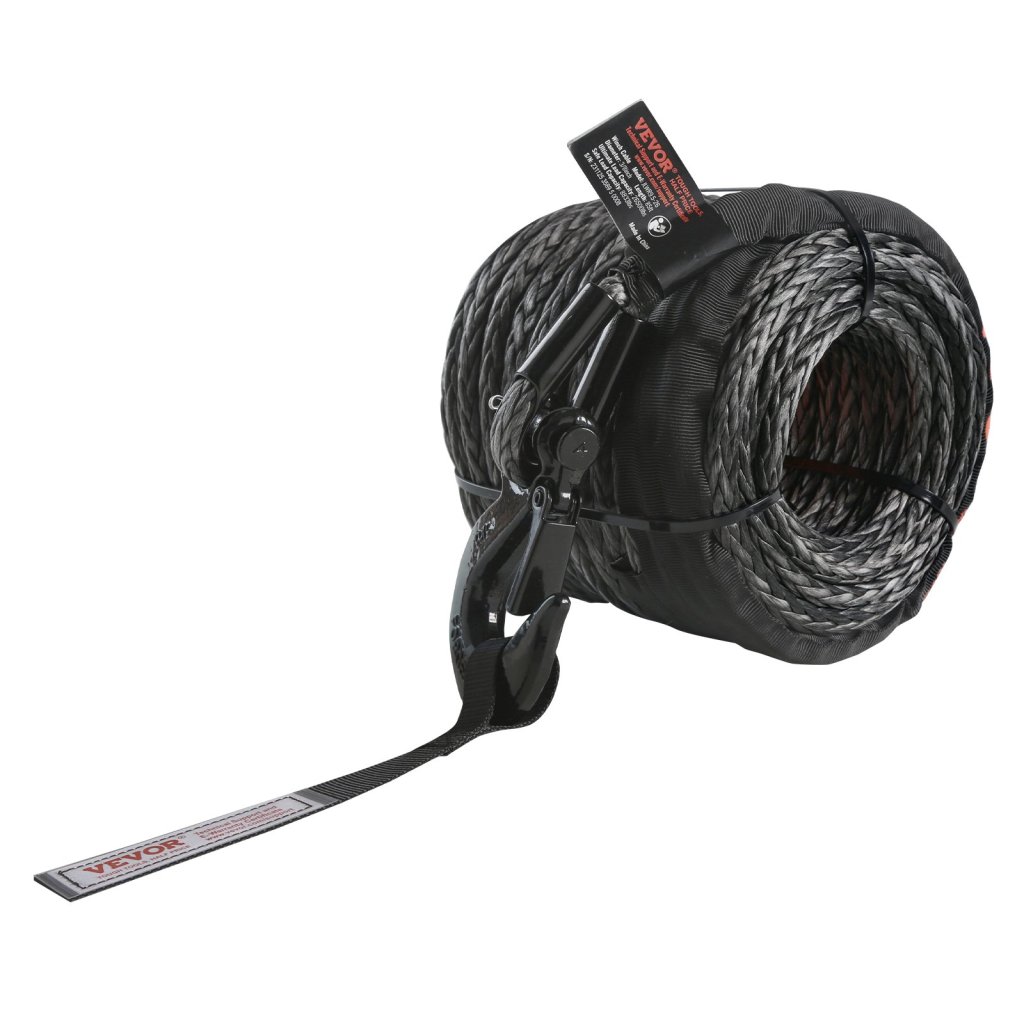 17644-3_us-hcjpsjyx38in93vs7v0-original-img-v1-winch-cable-m100-9-2
