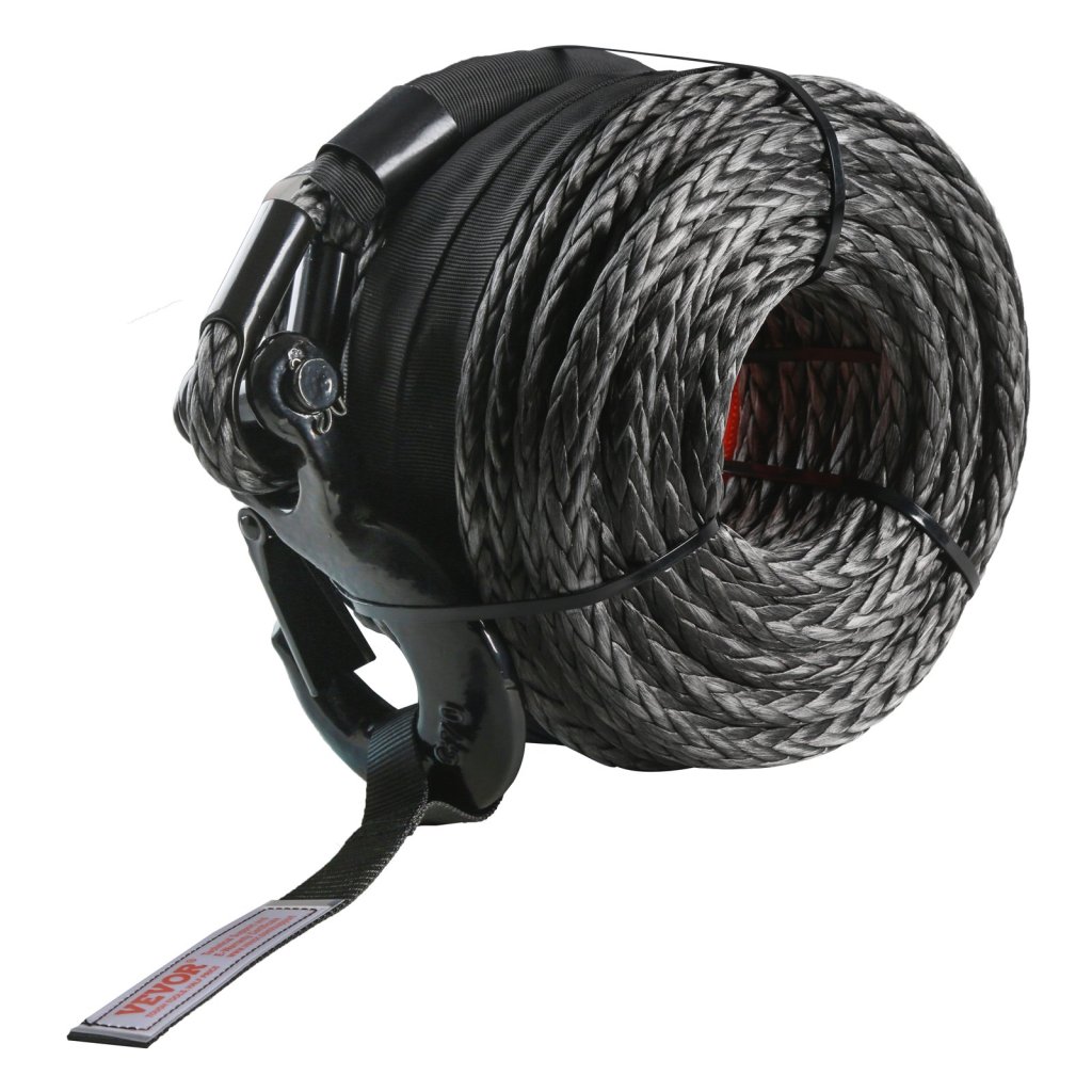 17644-11_us-hcjpsjyx38in93vs7v0-original-img-v1-winch-cable-m100-1-2-2