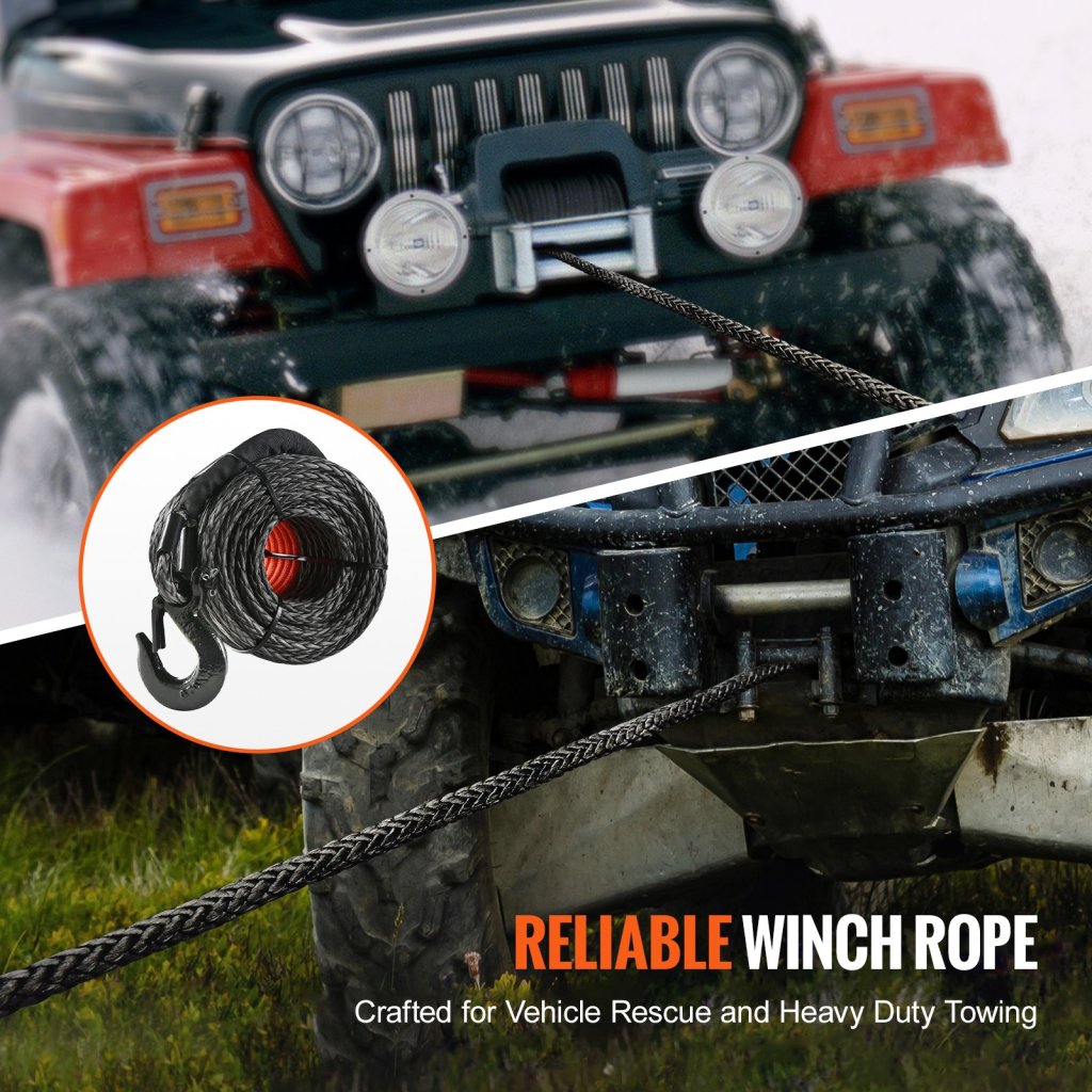 17644-6_us-hcjpsjyx38in93vs7v0-original-img-v1-winch-cable-f5