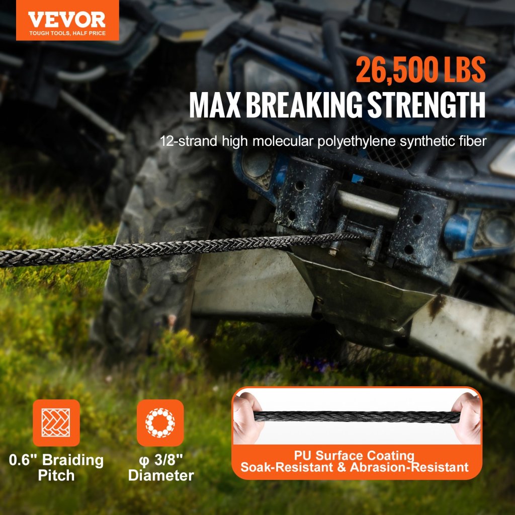 17644-10_us-hcjpsjyx38in93vs7v0-original-img-v1-winch-cable-f1-2