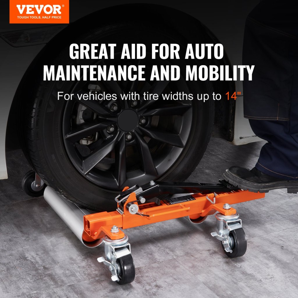 17833-10_us-jtslsby115002ai4qv0-original-img-v2-wheel-dolly-f1