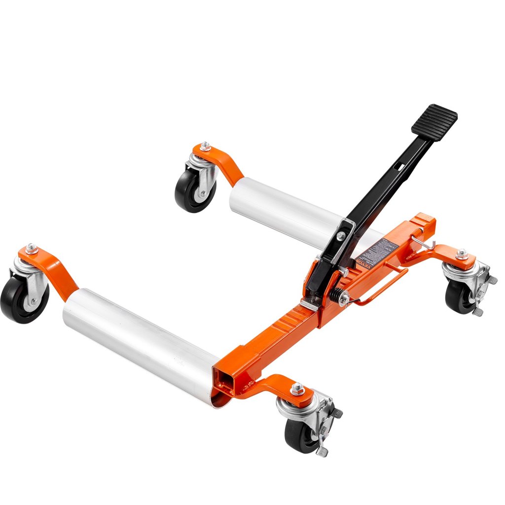 17833-11_us-jtslsby115002ai4qv0-original-img-v2-wheel-dolly-m100-1-2