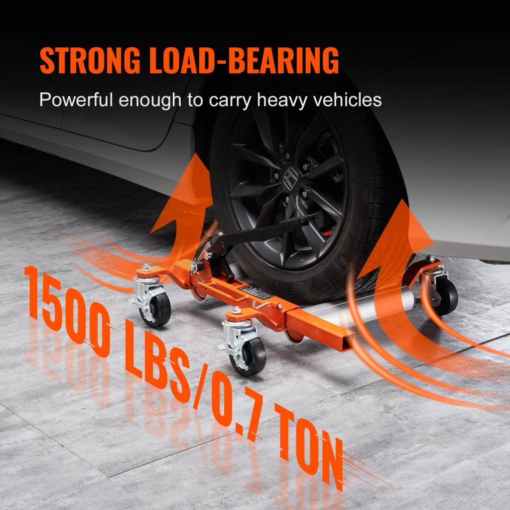 17833-9_us-jtslsby115002ai4qv0-original-img-v2-wheel-dolly-f2
