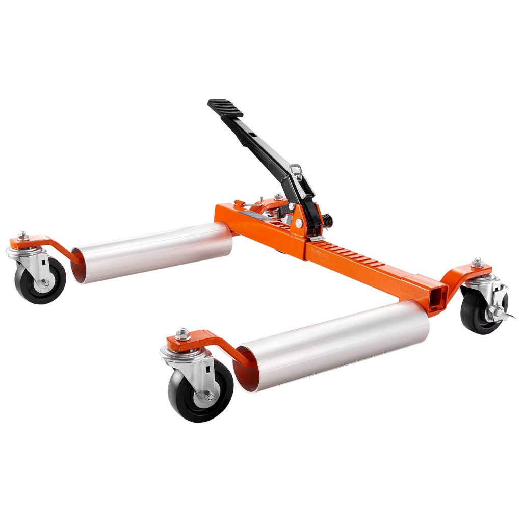 17833-3_us-jtslsby115002ai4qv0-original-img-v2-wheel-dolly-m100-9