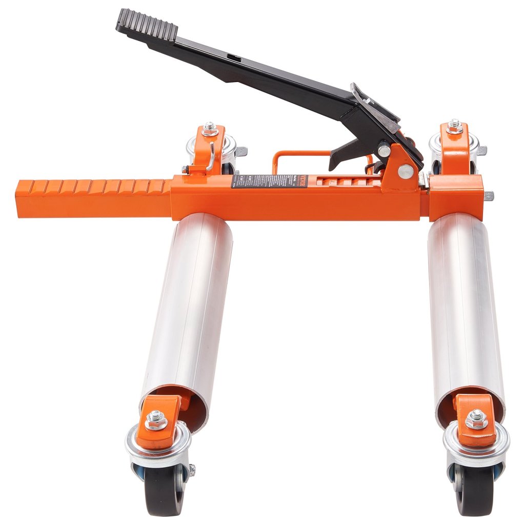 17833_us-jtslsby115002ai4qv0-original-img-v2-wheel-dolly-m100-12