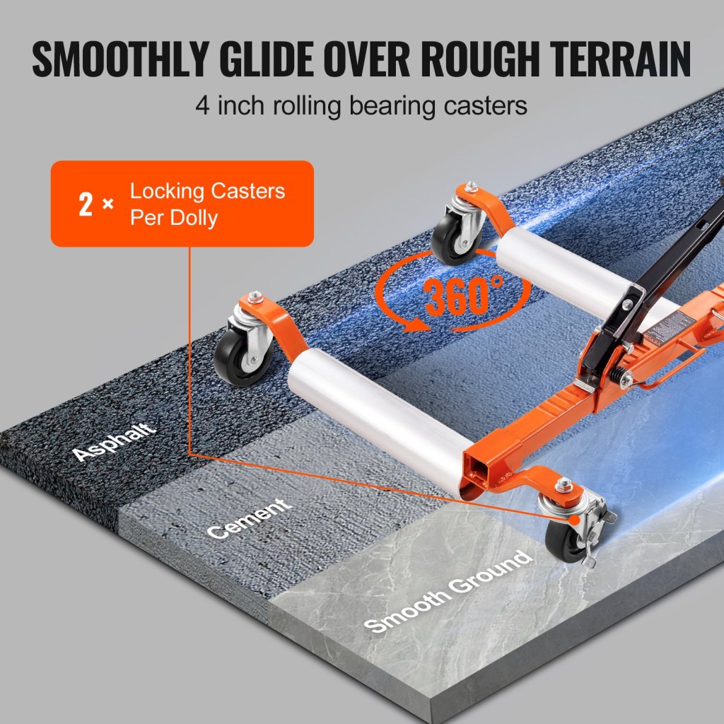 17833-8_us-jtslsby115002ai4qv0-original-img-v2-wheel-dolly-f3
