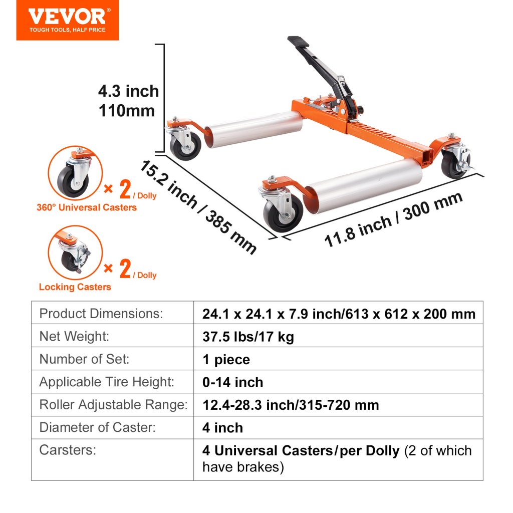 17833-5_us-jtslsby115002ai4qv0-original-img-v2-wheel-dolly-f6