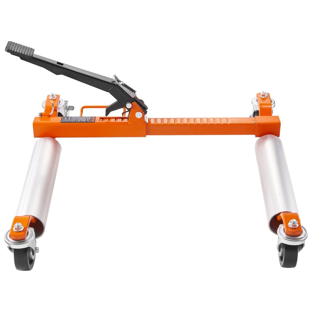 17833-2_us-jtslsby115002ai4qv0-original-img-v2-wheel-dolly-m100-10