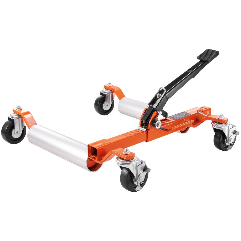 17833-1_us-jtslsby115002ai4qv0-original-img-v2-wheel-dolly-m100-11