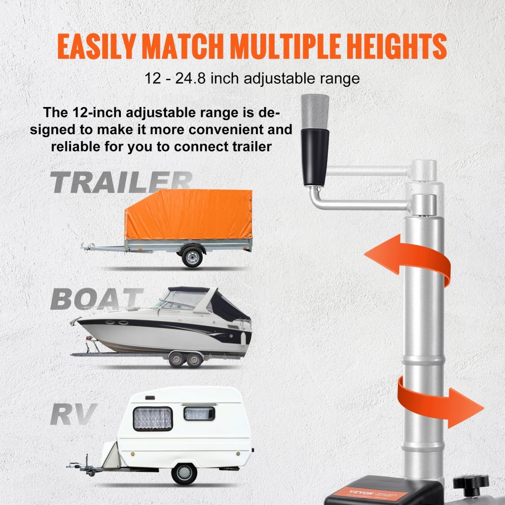 17836-9_us-yxddqycysb500477av0-original-img-v2-electric-trailer-dolly-f2