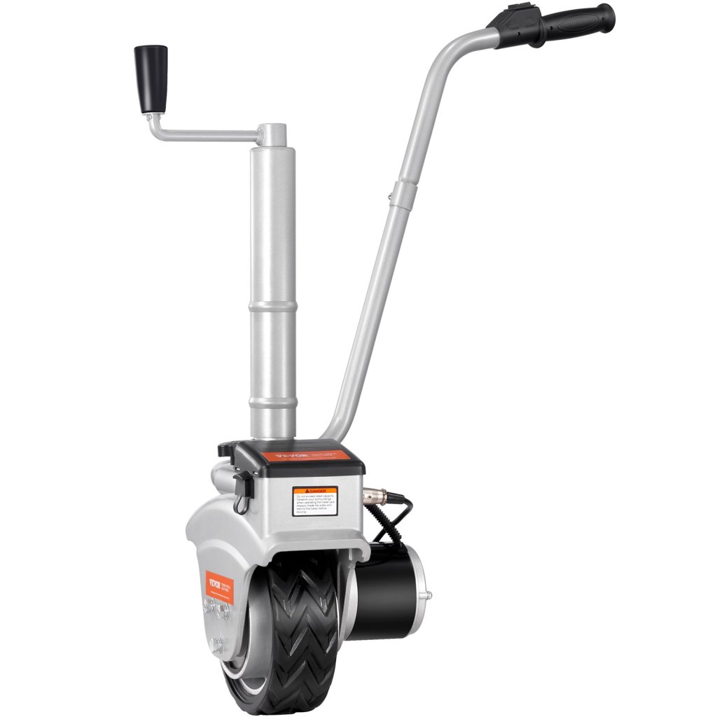 17836-3_us-yxddqycysb500477av0-original-img-v2-electric-trailer-dolly-m100-9