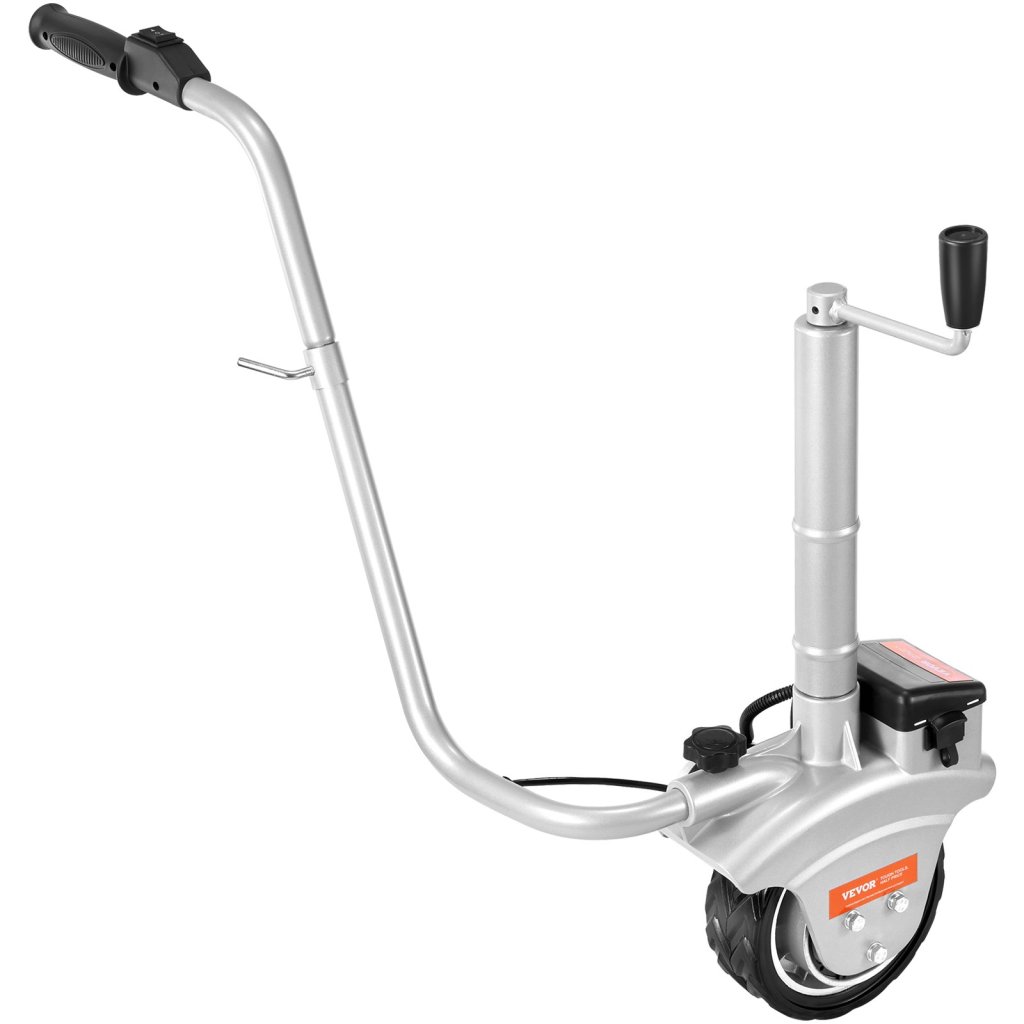 17836_us-yxddqycysb500477av0-original-img-v2-electric-trailer-dolly-m100-12