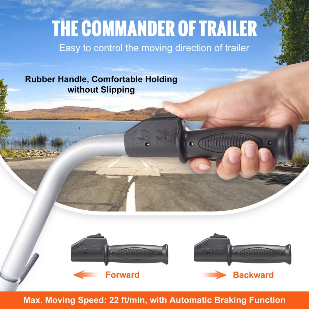 17836-6_us-yxddqycysb500477av0-original-img-v2-electric-trailer-dolly-f5