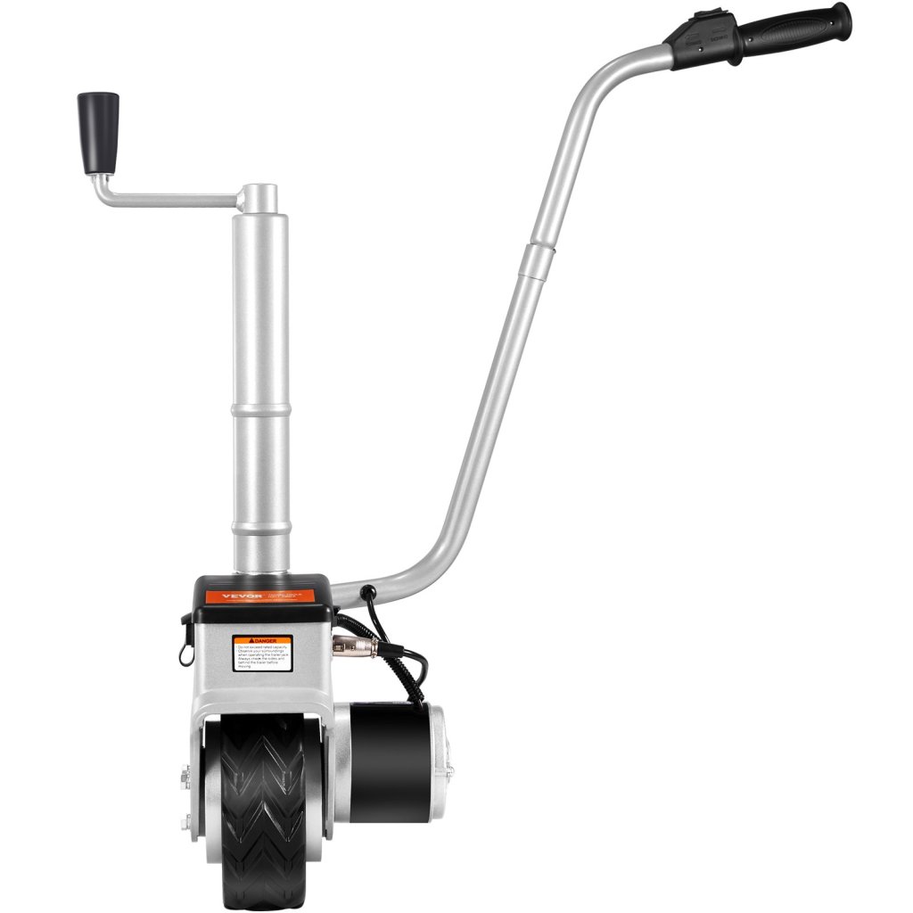 17836-1_us-yxddqycysb500477av0-original-img-v2-electric-trailer-dolly-m100-11