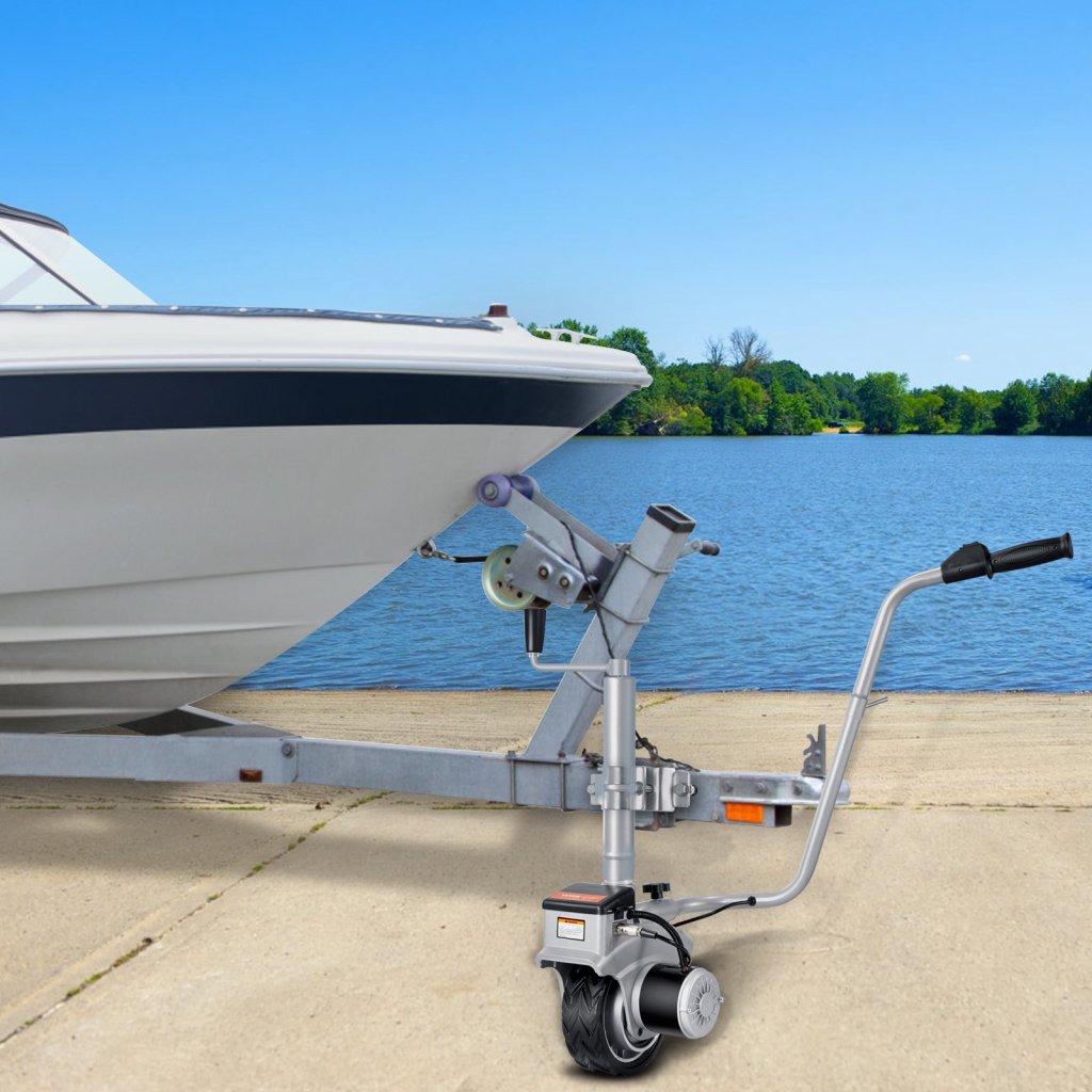 17836-4_us-yxddqycysb500477av0-original-img-v2-electric-trailer-dolly-m100-1-12
