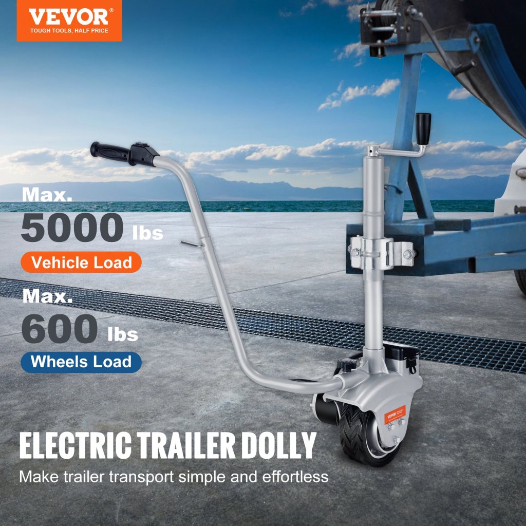 17836-10_us-yxddqycysb500477av0-original-img-v2-electric-trailer-dolly-f1