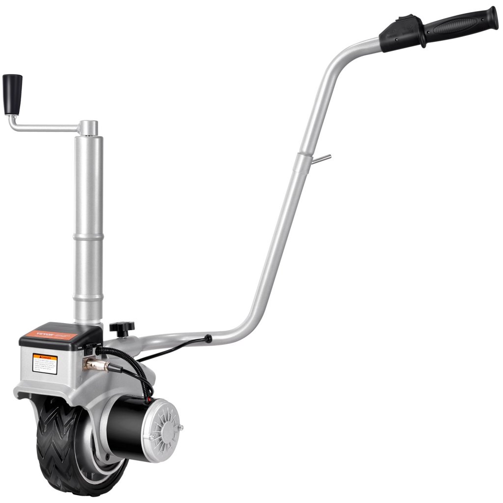 17836-2_us-yxddqycysb500477av0-original-img-v2-electric-trailer-dolly-m100-10