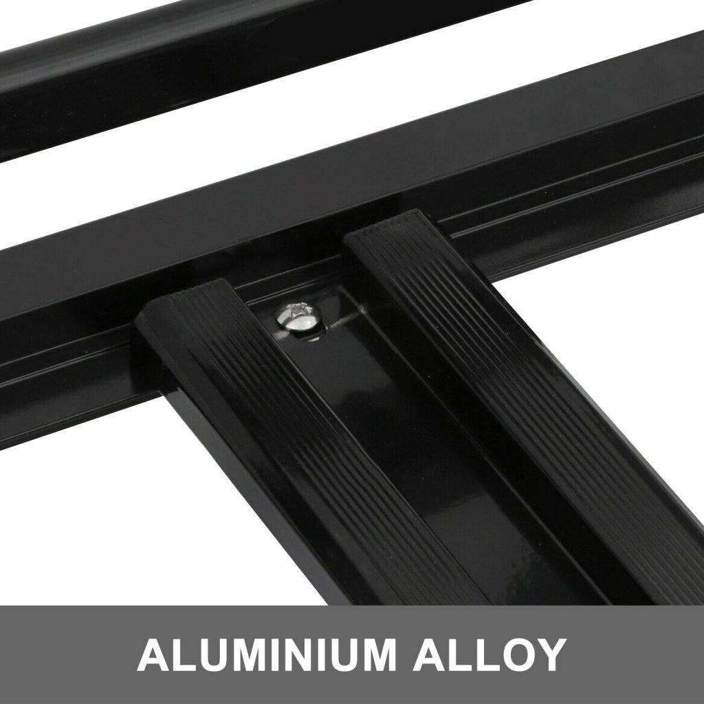 17839-10_us-hslzcdjtyk0000001v0-original-img-v6-roof-rack-cross-bars-m100-2