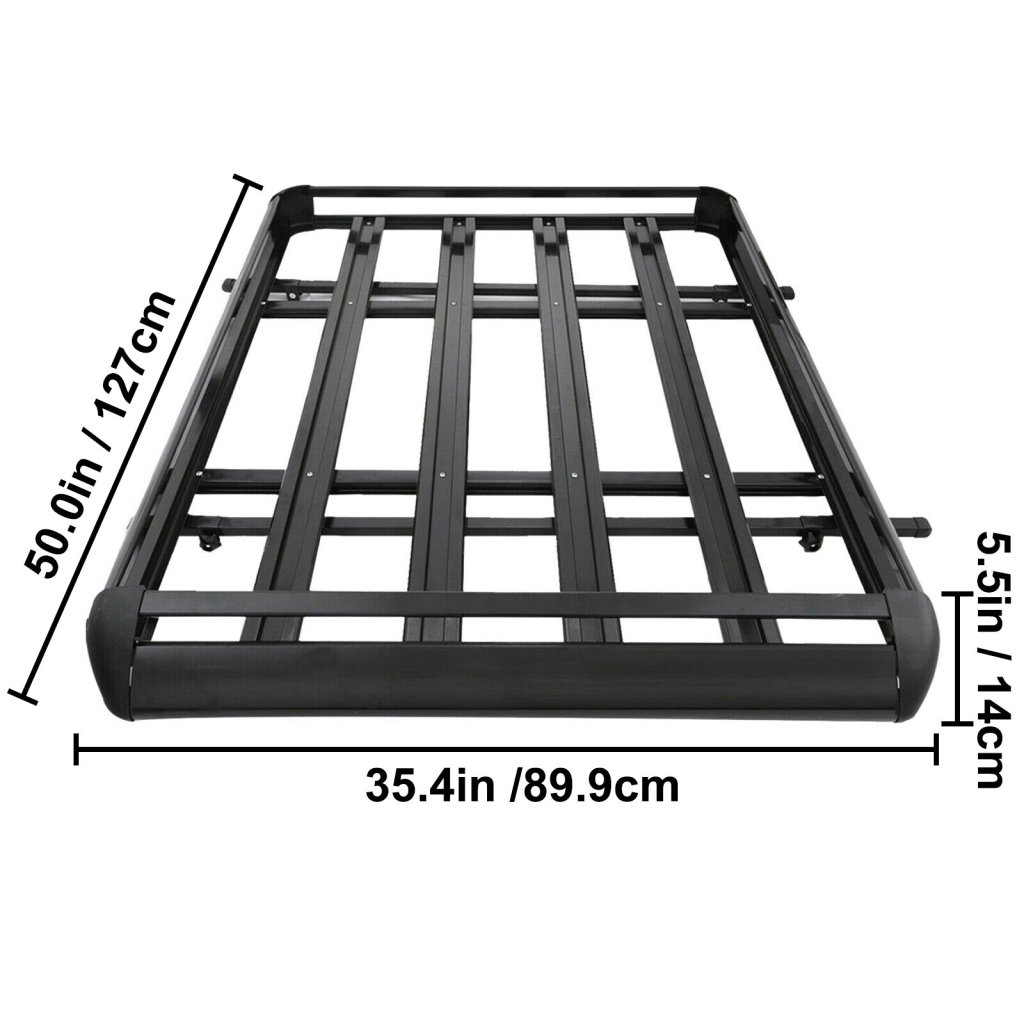 17839-4_us-hslzcdjtyk0000001v0-original-img-v6-roof-rack-cross-bars-m100-8
