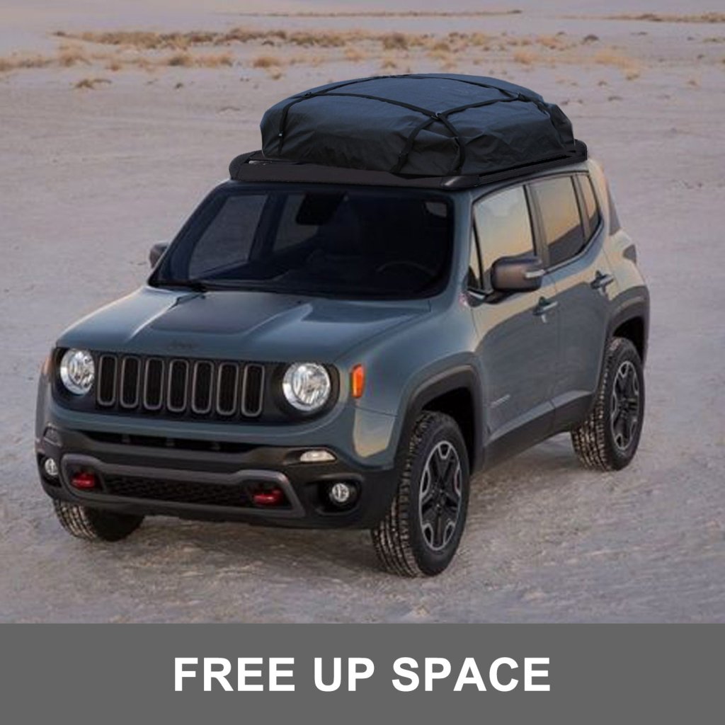 17839-7_us-hslzcdjtyk0000001v0-original-img-v6-roof-rack-cross-bars-m100-5
