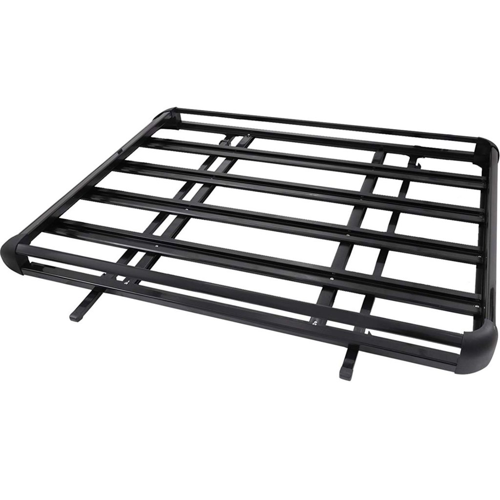 17839-1_us-hslzcdjtyk0000001v0-original-img-v6-roof-rack-cross-bars-m100-11