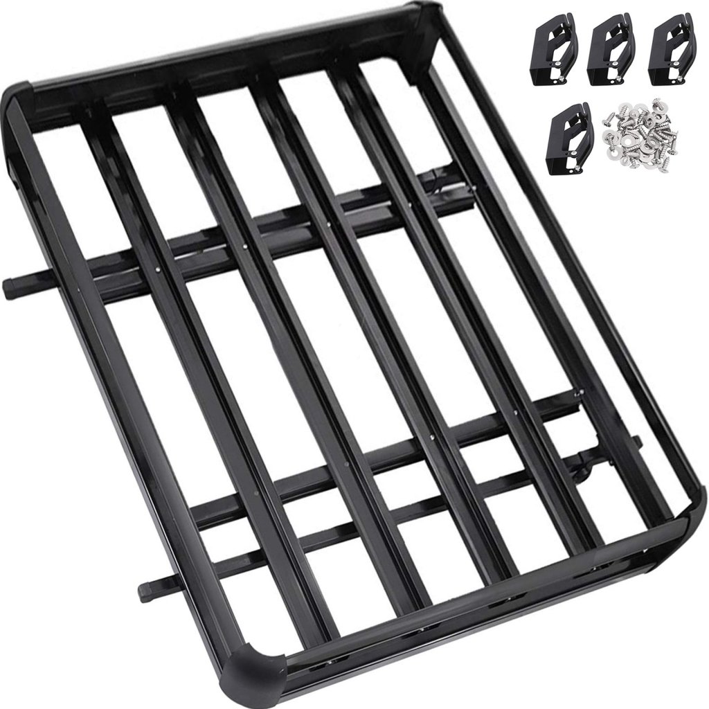 17839-11_us-hslzcdjtyk0000001v0-original-img-v6-roof-rack-cross-bars-m100-1-2