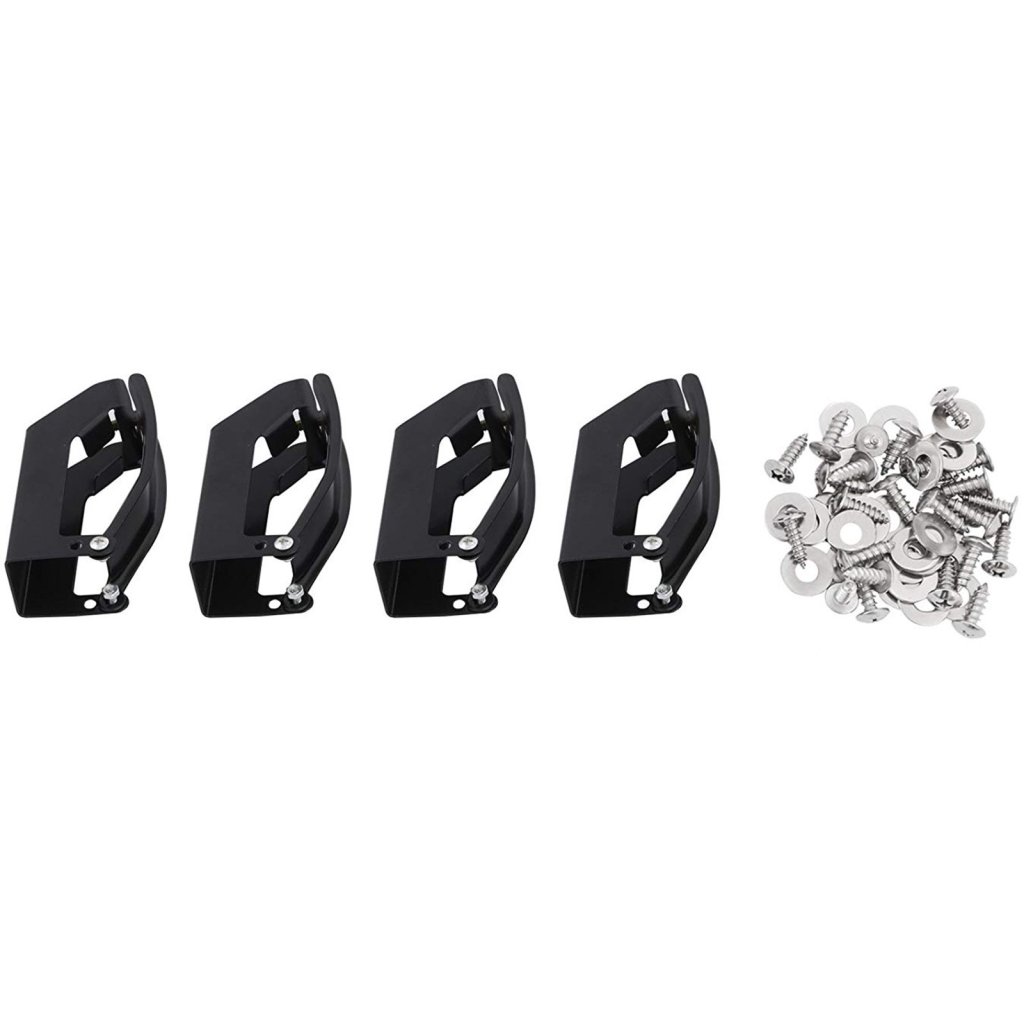 17839-3_us-hslzcdjtyk0000001v0-original-img-v6-roof-rack-cross-bars-m100-9